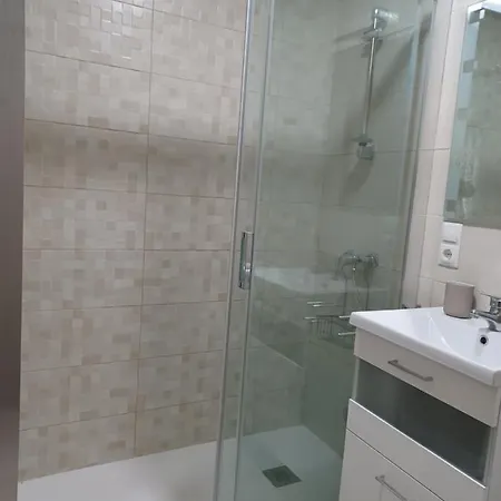 Apartamento Naciones-benalmadena Costa *